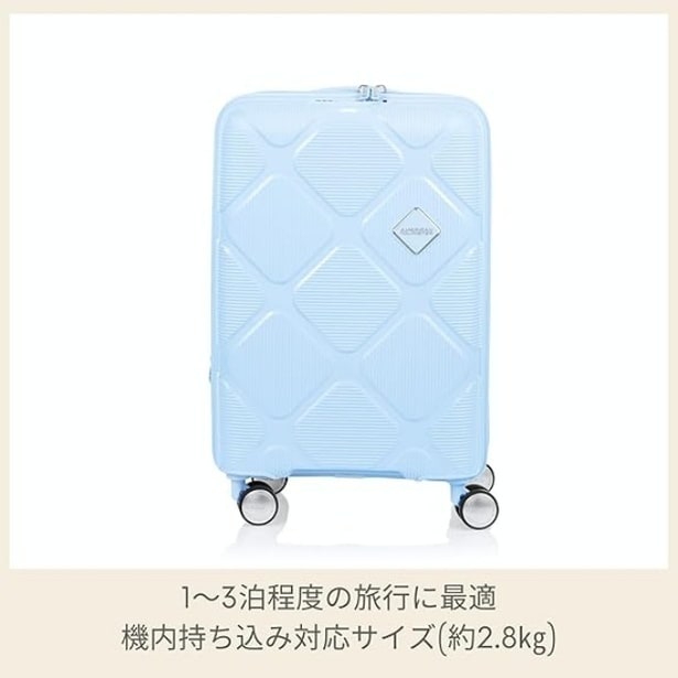 71ufY9Y9xEL._AC_SX500_