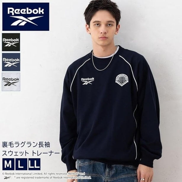 61TsyHbvxjL._AC_SY500_