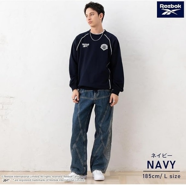 71MnmlqRGUL._AC_SY575_