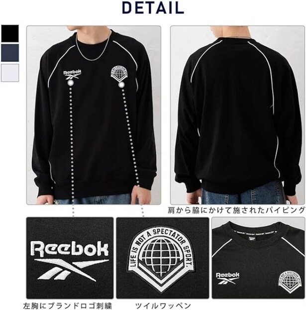 71ufY9Y9xEL._AC_SX500_