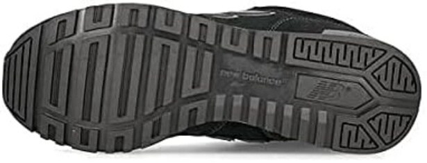 71Yno6CkJIL._AC_SY625_