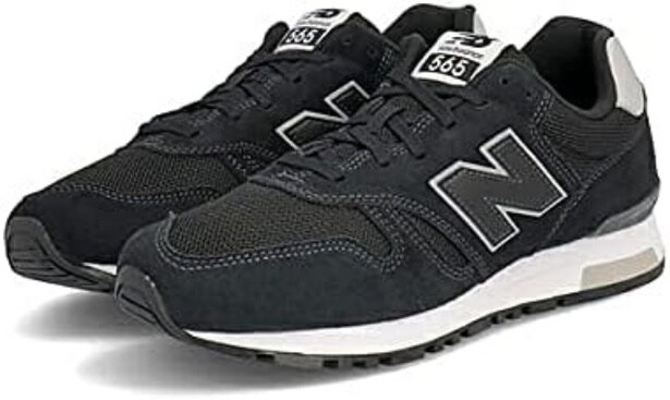 71ufY9Y9xEL._AC_SX500_