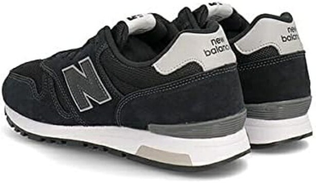 71MnmlqRGUL._AC_SY575_