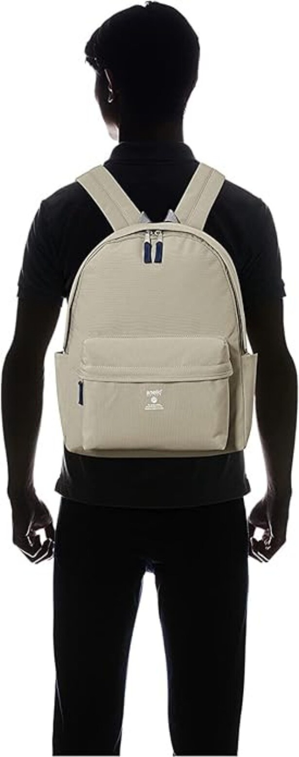 71Yno6CkJIL._AC_SY625_