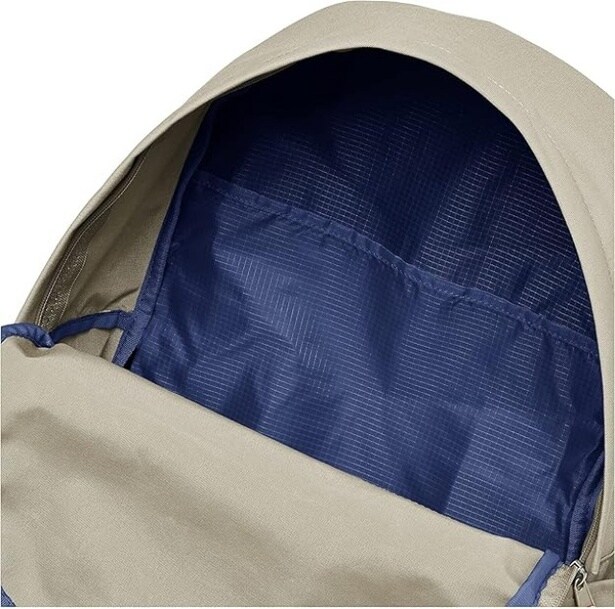 71ufY9Y9xEL._AC_SX500_