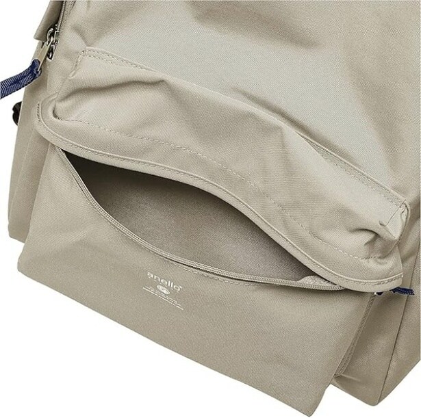 71MnmlqRGUL._AC_SY575_