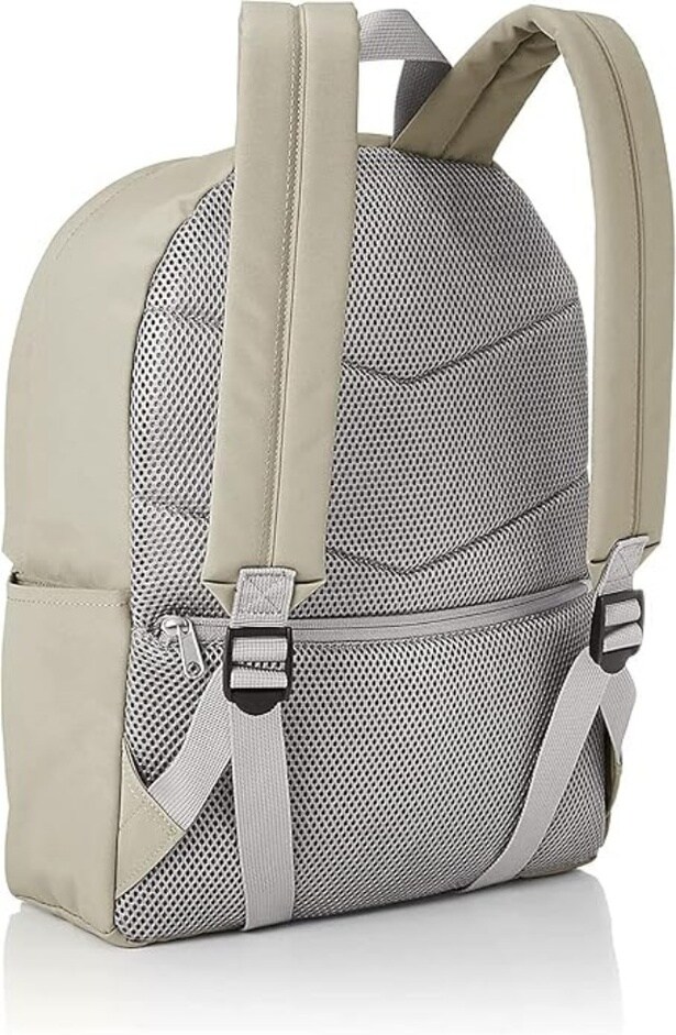 61TsyHbvxjL._AC_SY500_