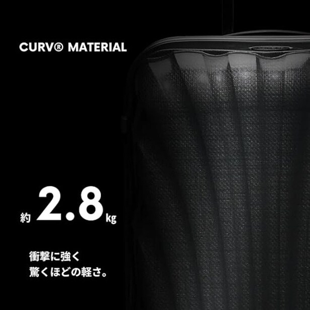 71MnmlqRGUL._AC_SY575_