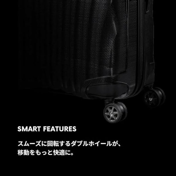 71Yno6CkJIL._AC_SY625_