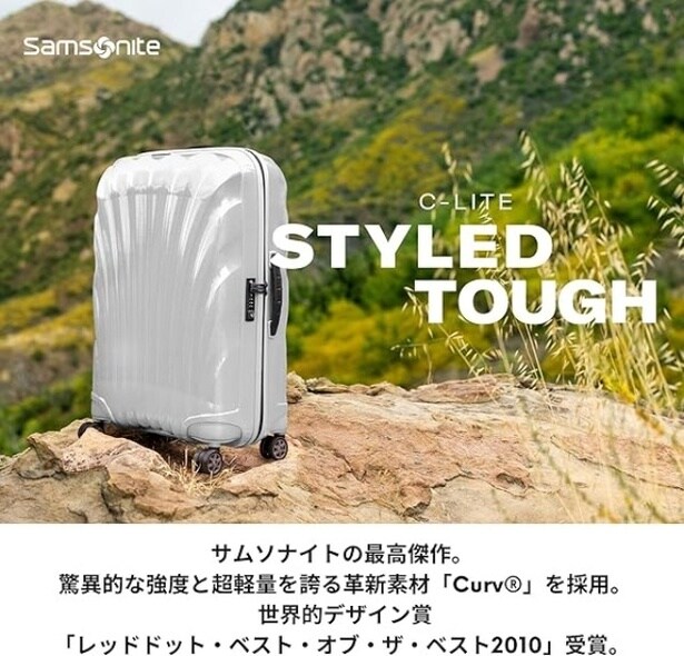 61TsyHbvxjL._AC_SY500_