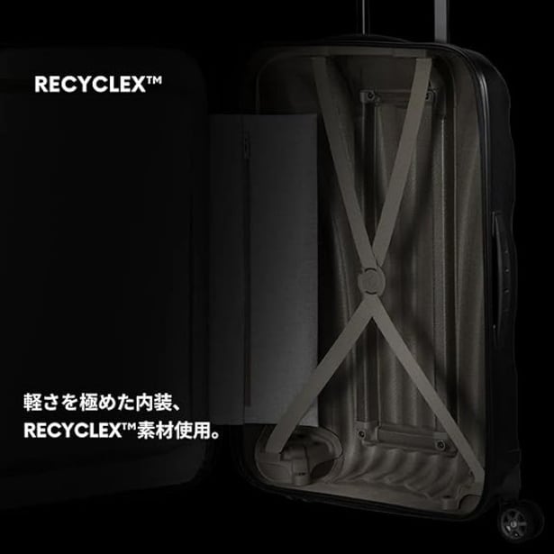 71ufY9Y9xEL._AC_SX500_