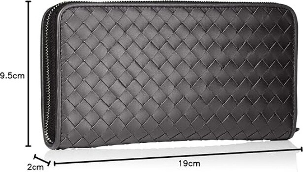 71Yno6CkJIL._AC_SY625_