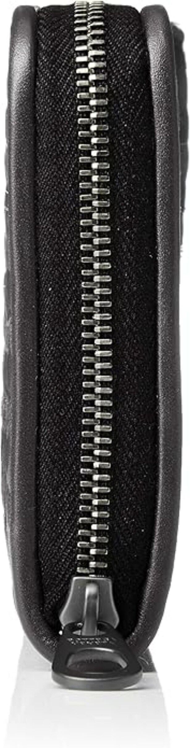 71MnmlqRGUL._AC_SY575_