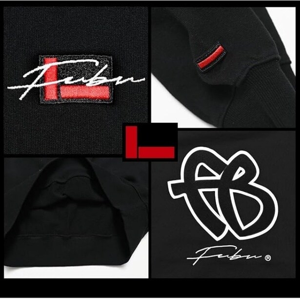 71ufY9Y9xEL._AC_SX500_