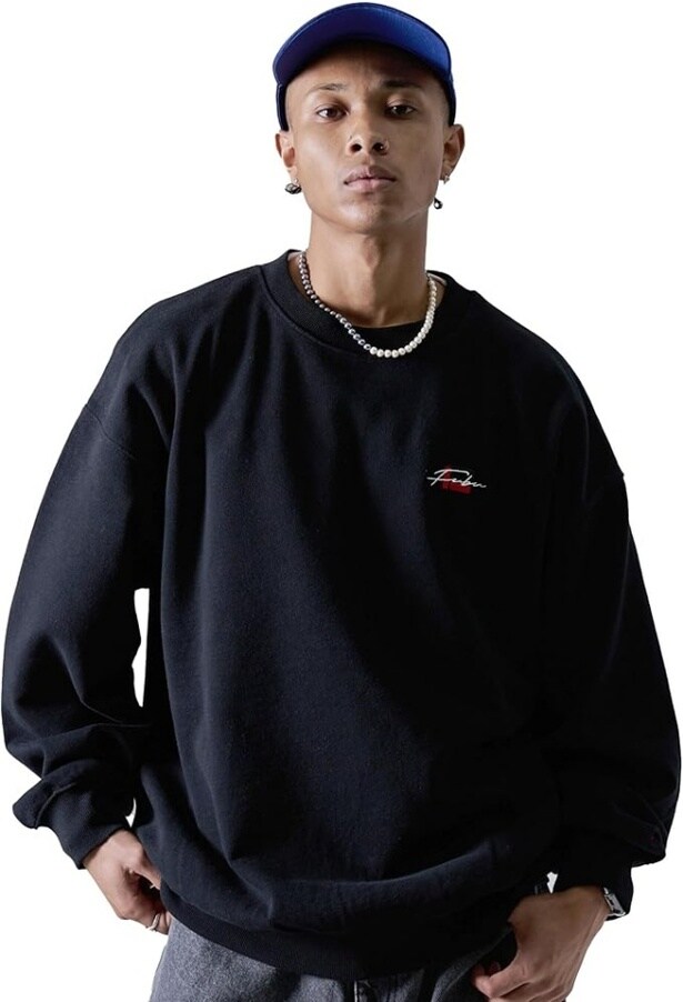 51A7himZ-yL._AC_SX575_