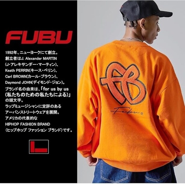 71Yno6CkJIL._AC_SY625_