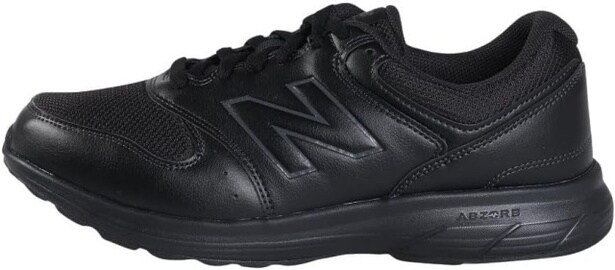 71Yno6CkJIL._AC_SY625_