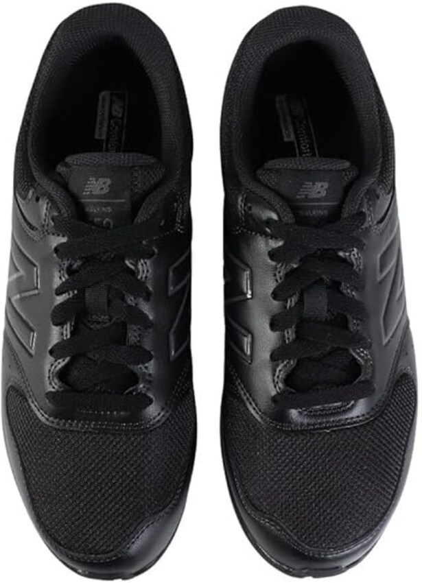 61TsyHbvxjL._AC_SY500_