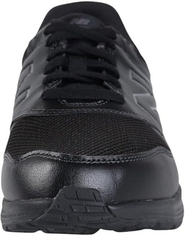 71ufY9Y9xEL._AC_SX500_