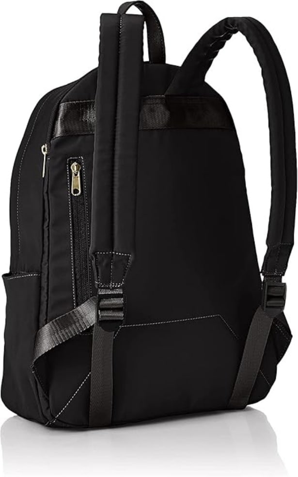 61TsyHbvxjL._AC_SY500_