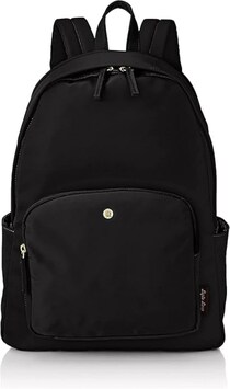毎日の荷物もスッキリ整理！【レガートラルゴ】のリュックでスマートなライフスタイルを。Amazonで販売中！