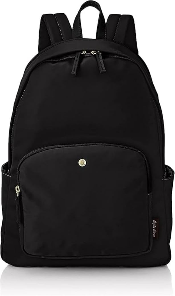 毎日の荷物もスッキリ整理！【レガートラルゴ】のリュックでスマートなライフスタイルを。Amazonで販売中！