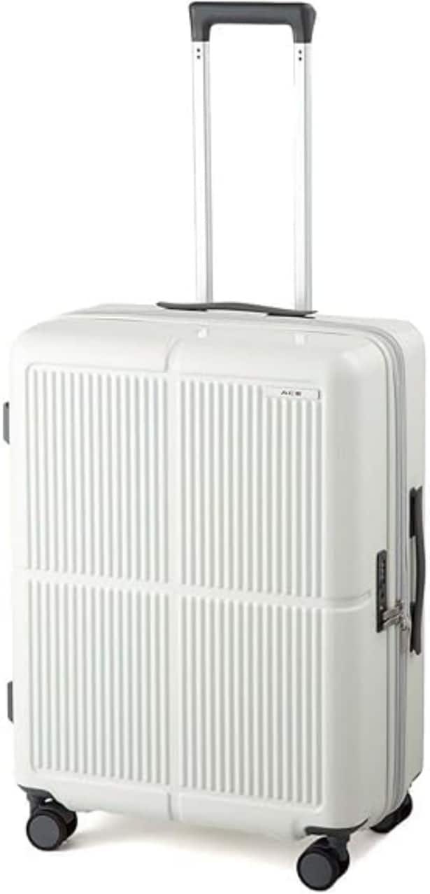 51A7himZ-yL._AC_SX575_