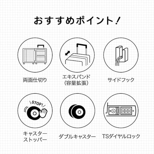 71MnmlqRGUL._AC_SY575_