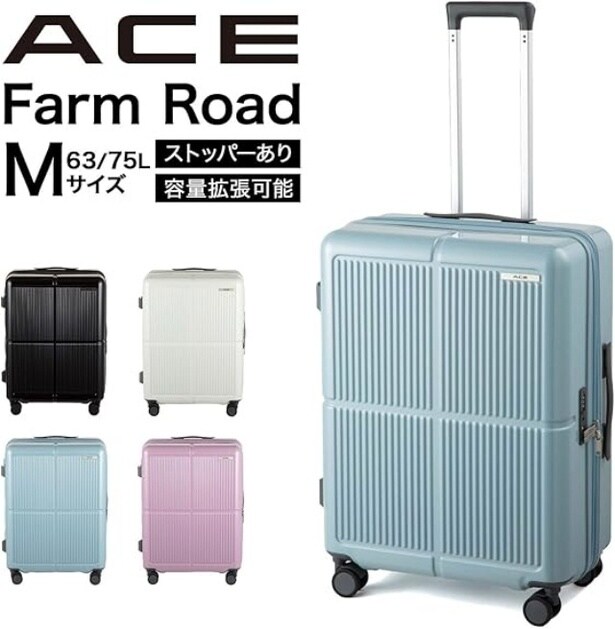 61TsyHbvxjL._AC_SY500_