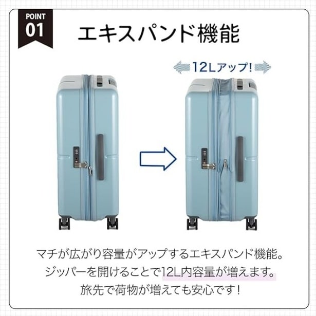 71ufY9Y9xEL._AC_SX500_