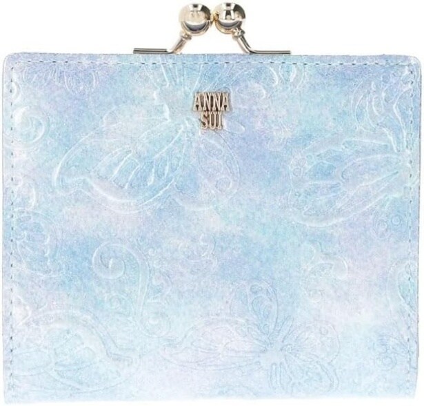 51A7himZ-yL._AC_SX575_