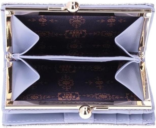 71ufY9Y9xEL._AC_SX500_