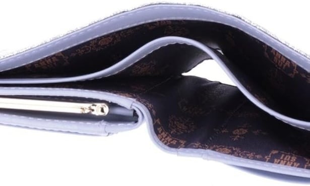 71Yno6CkJIL._AC_SY625_