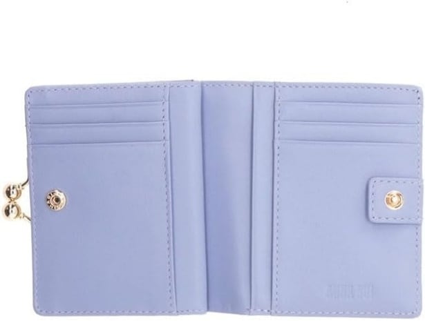 71MnmlqRGUL._AC_SY575_