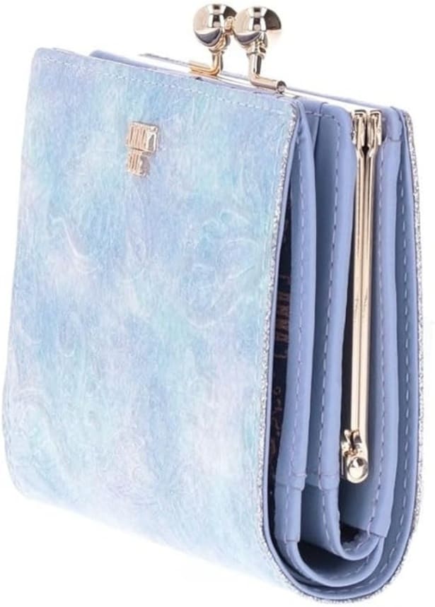 61TsyHbvxjL._AC_SY500_