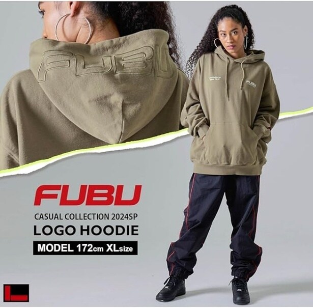 71MnmlqRGUL._AC_SY575_