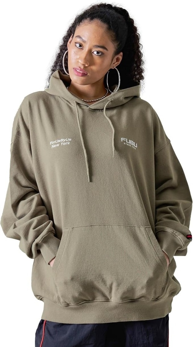 51A7himZ-yL._AC_SX575_