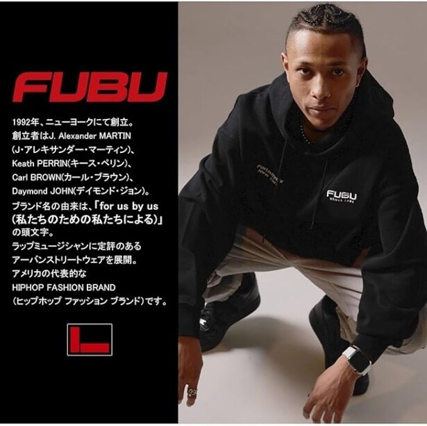 71ufY9Y9xEL._AC_SX500_