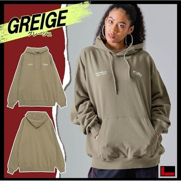 61TsyHbvxjL._AC_SY500_