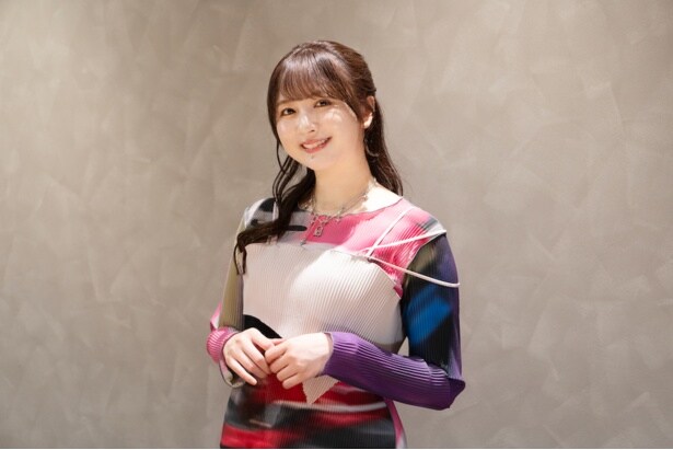 『ぎるぐる GiLGuL』は人生が前向きになれる作品