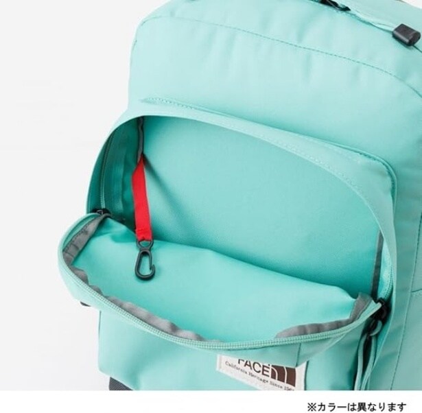 71Yno6CkJIL._AC_SY625_