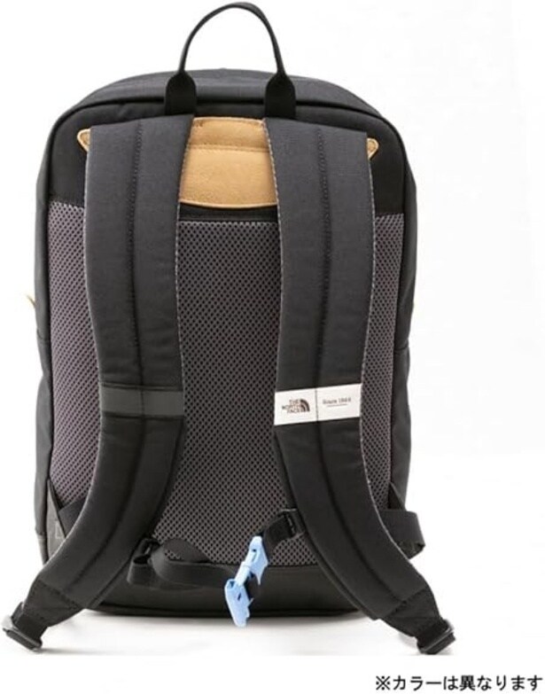 61TsyHbvxjL._AC_SY500_