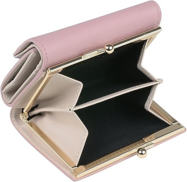 71MnmlqRGUL._AC_SY575_