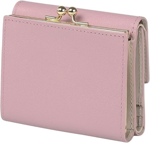 61TsyHbvxjL._AC_SY500_