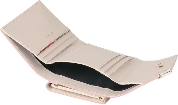 71ufY9Y9xEL._AC_SX500_