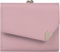 ラブレターのように心くすぐる！【ポールスミス】の三つ折り財布が贈り物にも最適。Amazonで販売中！