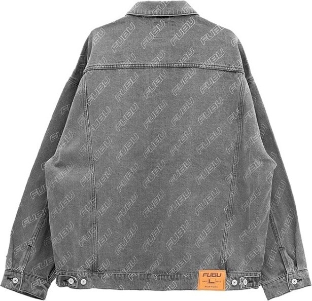 71MnmlqRGUL._AC_SY575_