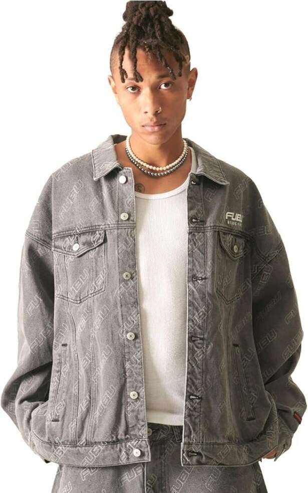 51A7himZ-yL._AC_SX575_