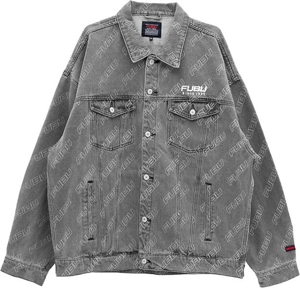 61TsyHbvxjL._AC_SY500_