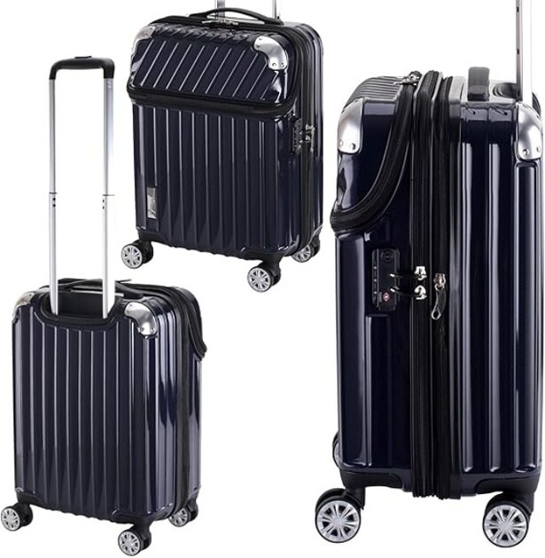 61TsyHbvxjL._AC_SY500_